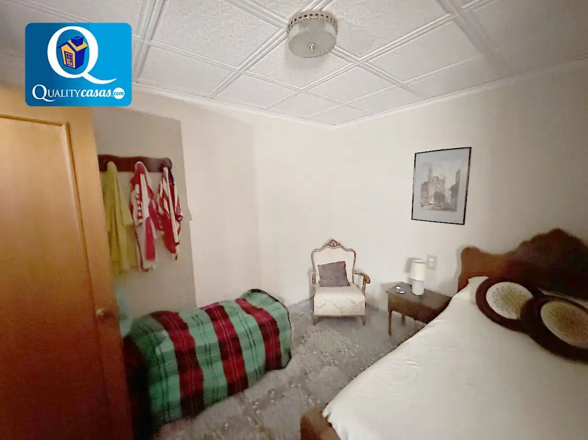 Villa à vendre à Jijona / Xixona, imagen 26