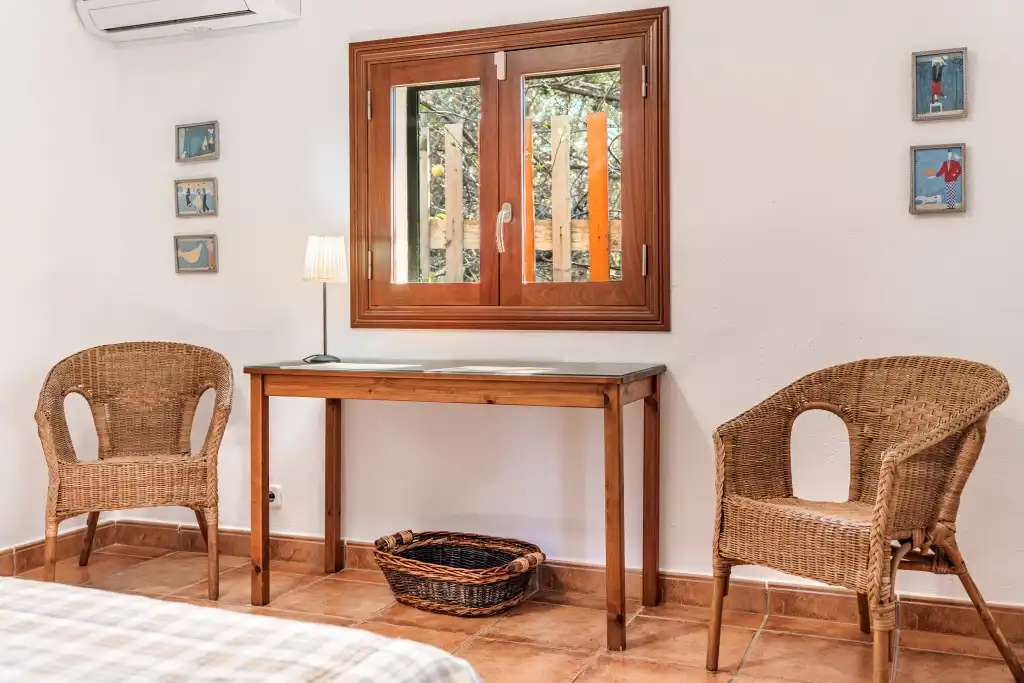 Villa avec piscine à vendre à Port de Pollença, imagen 31
