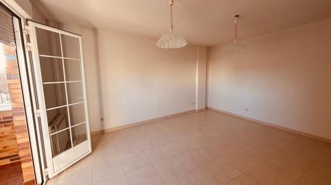 Photo 4 of Flat for sale in Yuncos, Toledo