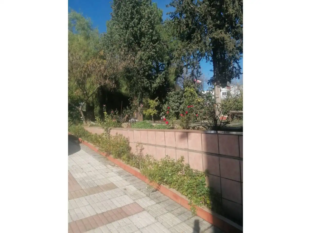 Villa con giardino in vendita a Calle BETIS, imagen 41
