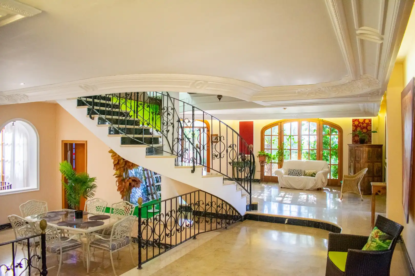 Casa amb piscina en venda a Crevillent, imagen 9