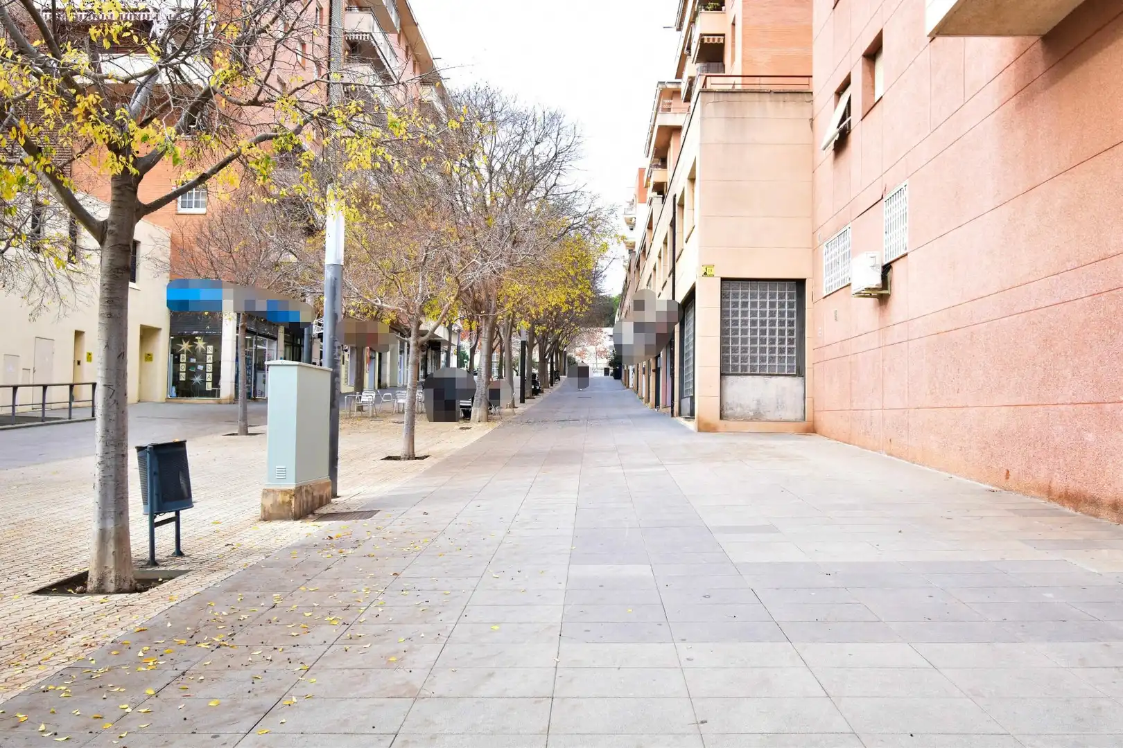 Piso con ascensor en venta en Muntanyeta, imagen 34