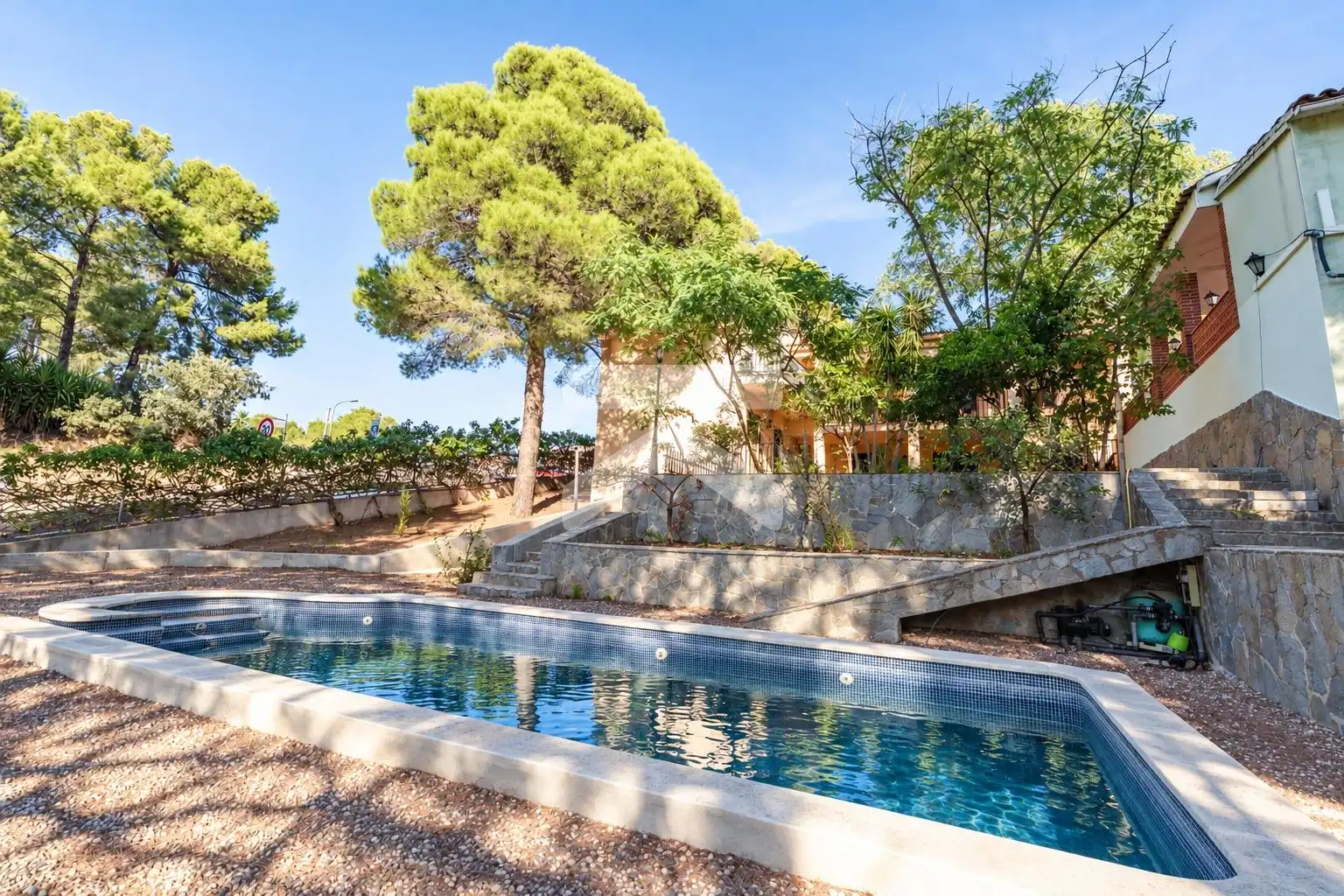 Houses for sale in Almoster, Tarragona