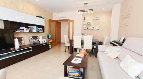 Foto 4 de Apartament en venda a Beniarbeig, Alicante