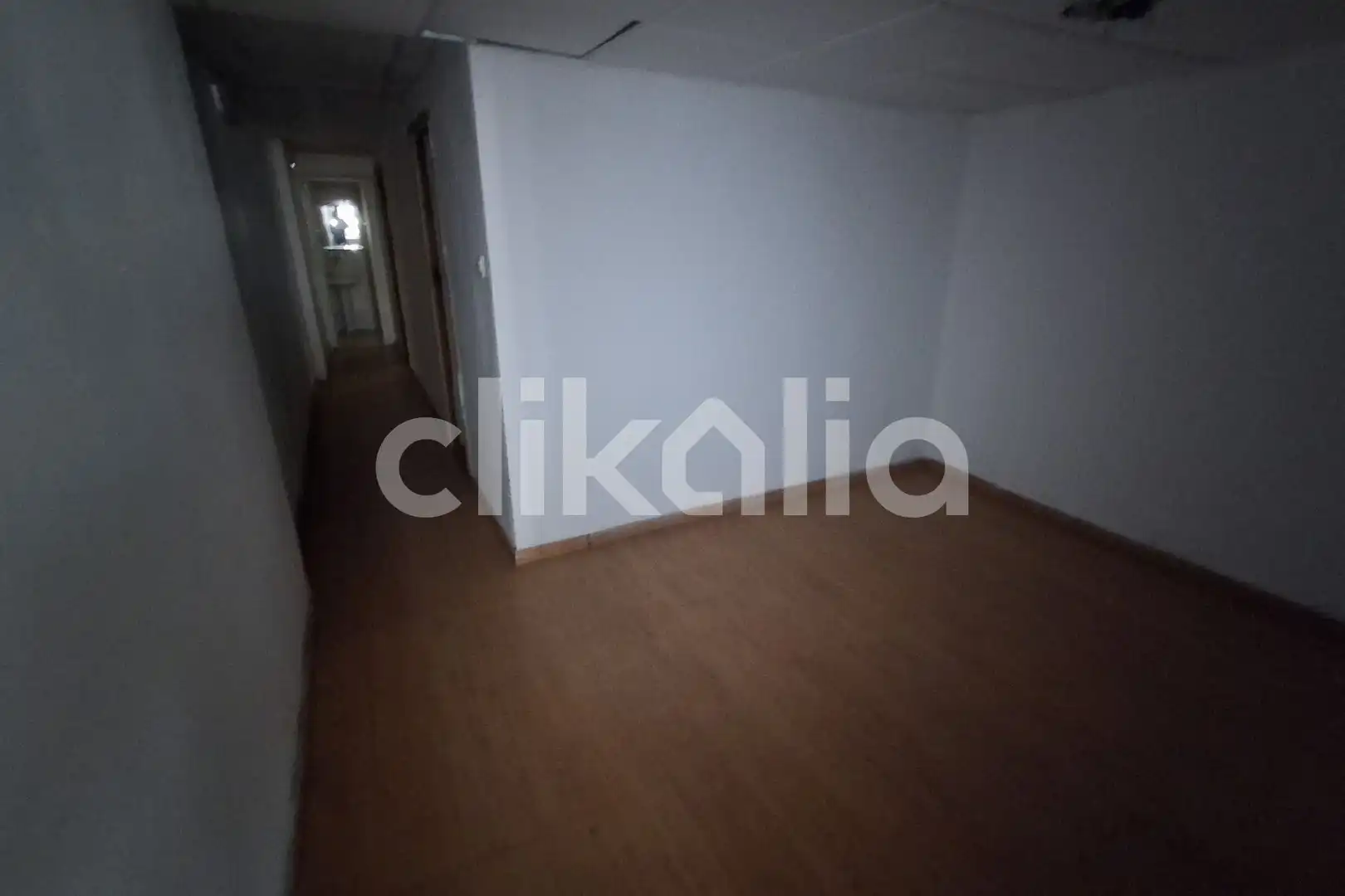 Casa o xalet en venda en Ulldecona amb Terrassa i Traster