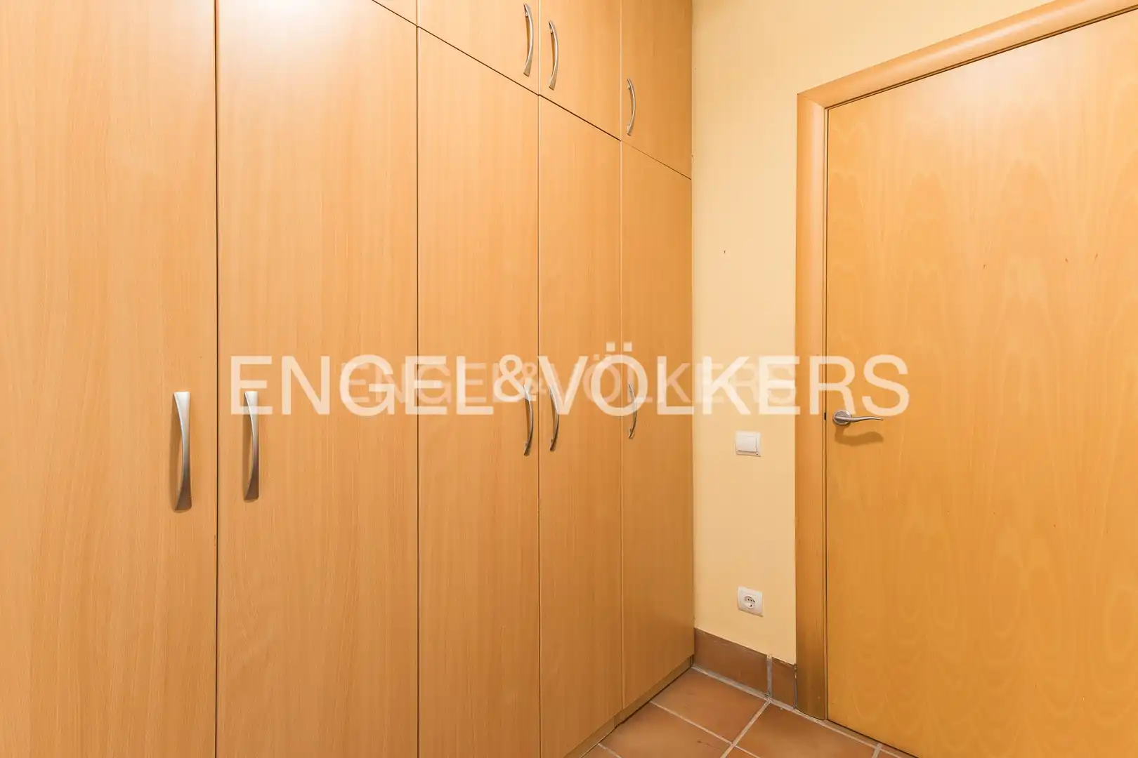 Houses for sale in Sant Boi de Llobregat  with Air Conditioner, Heating and Private garden