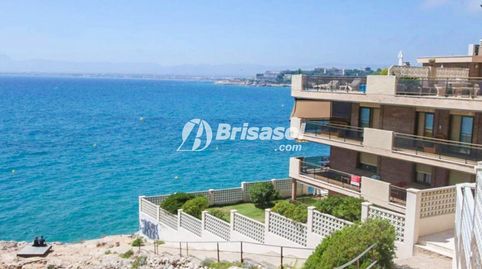 Foto 2 de Apartament en venda a Calle Cala Font, Pla de Maset - Cap de Salou, Salou