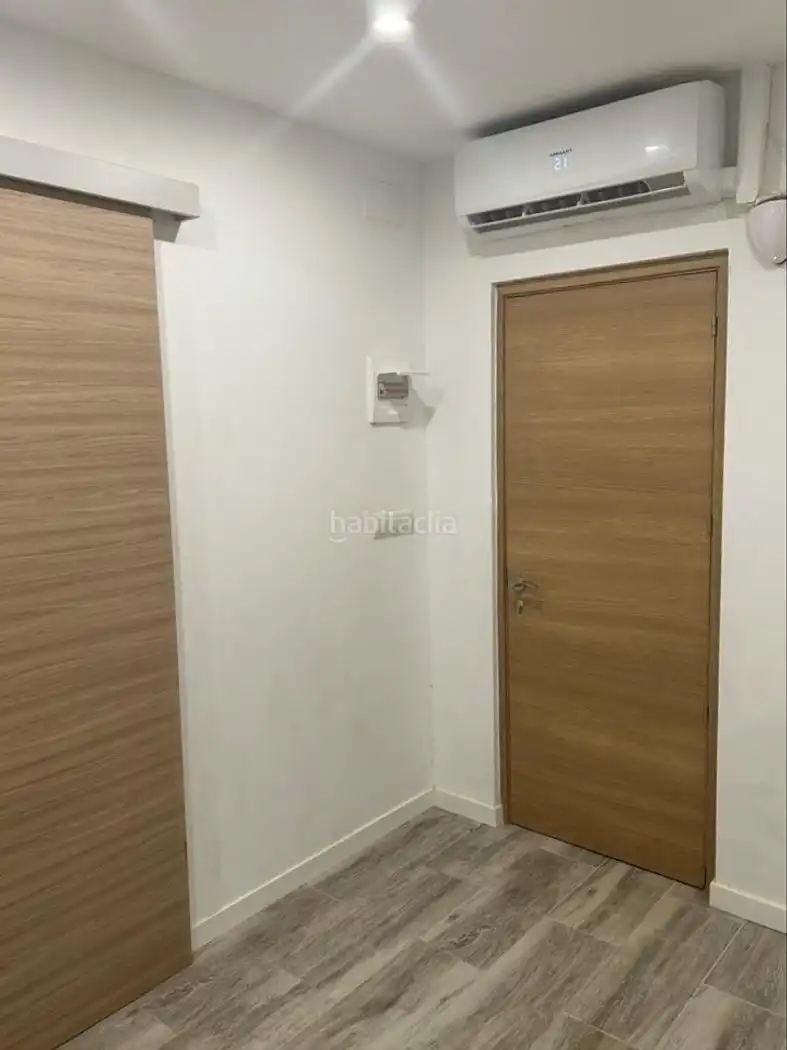 Piso con ascensor en venta en Avinguda de Catalunya 55, imagen 5