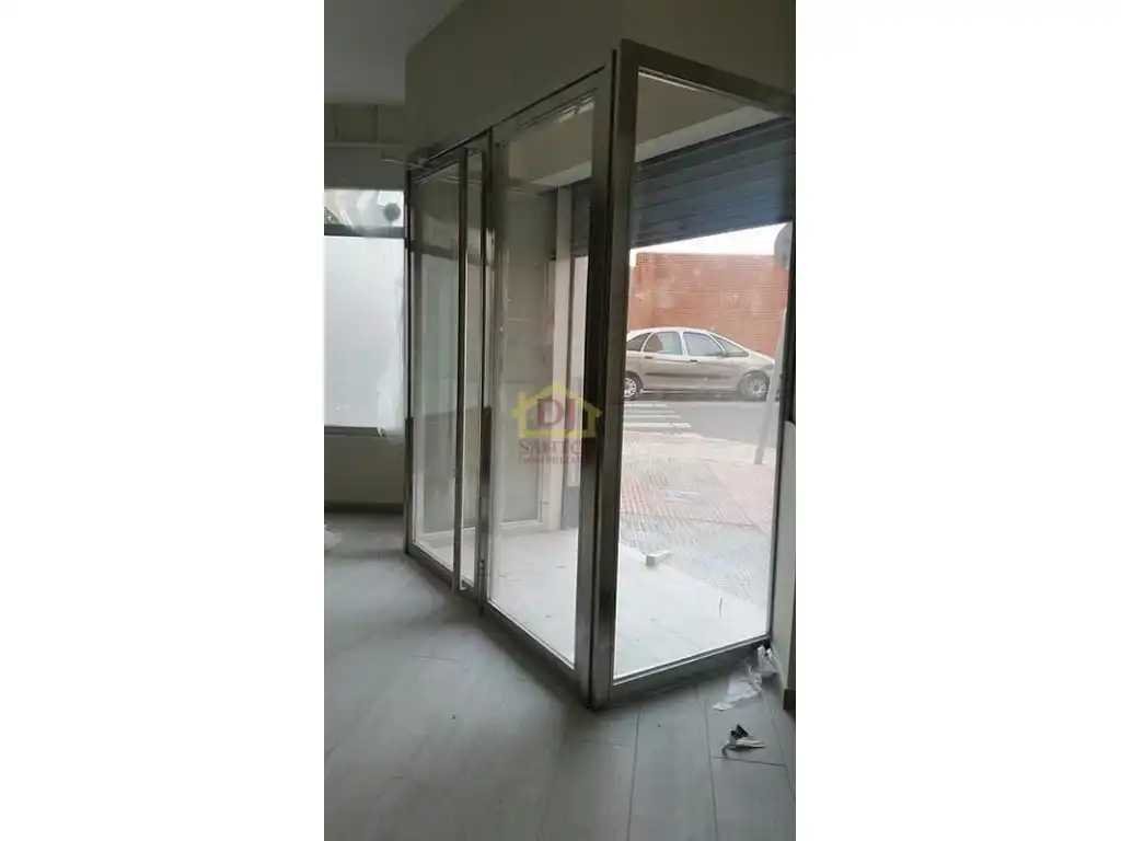Gewerbefläche zum Verkauf in Calle Merida, imagen 17