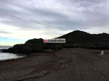 Terrenys i solars en venda a Urbanización Playa De Arroz Ii