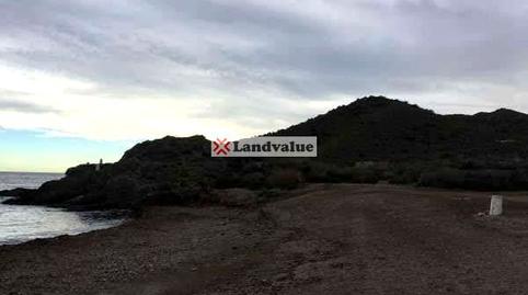 Foto 2 de Residencial en venda a Urbanización Playa de Arroz II, Los Collados - Los Geraneos, Murcia