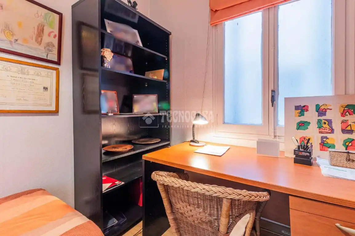 Piso en venta en Centre - Estació
