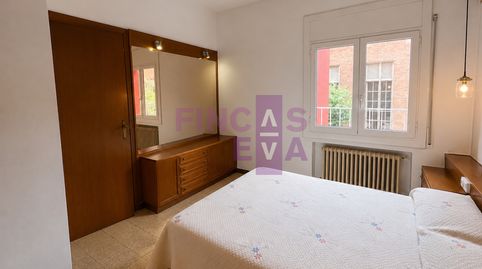 Photo 5 of Flat for sale in El Camp de l'Arpa del Clot, Barcelona Capital