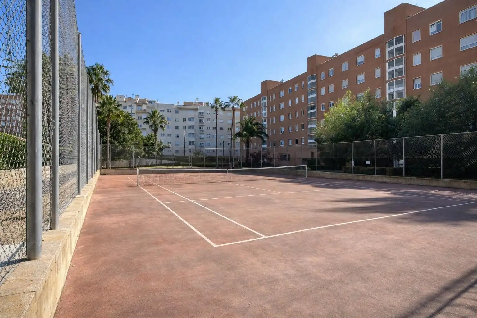 Parking of Commercial properties for sale in Tarragona
