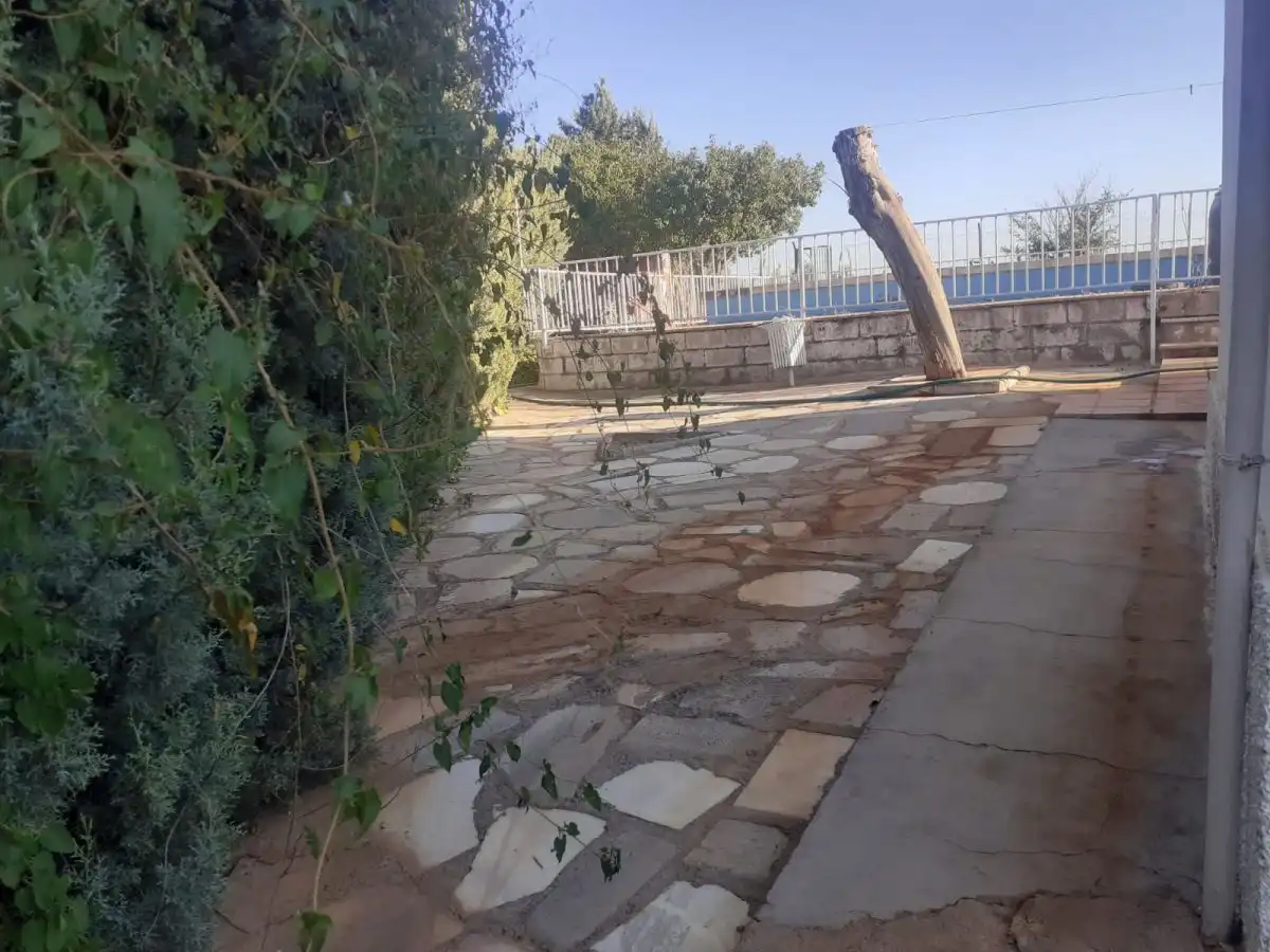 Casa rústica en venda a Valdepeñas, imagen 49