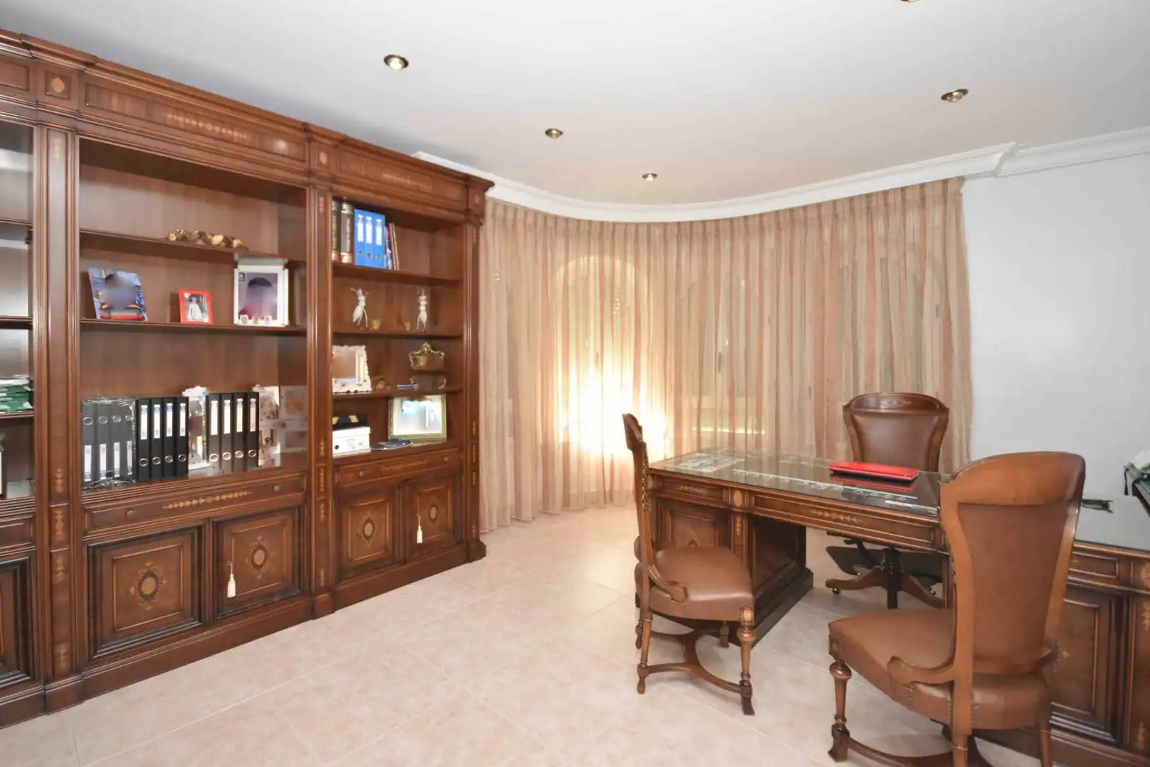 Villa con piscina in vendita a Cox, imagen 16