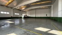 Industrial buildings to rent in Castellar del Vallès