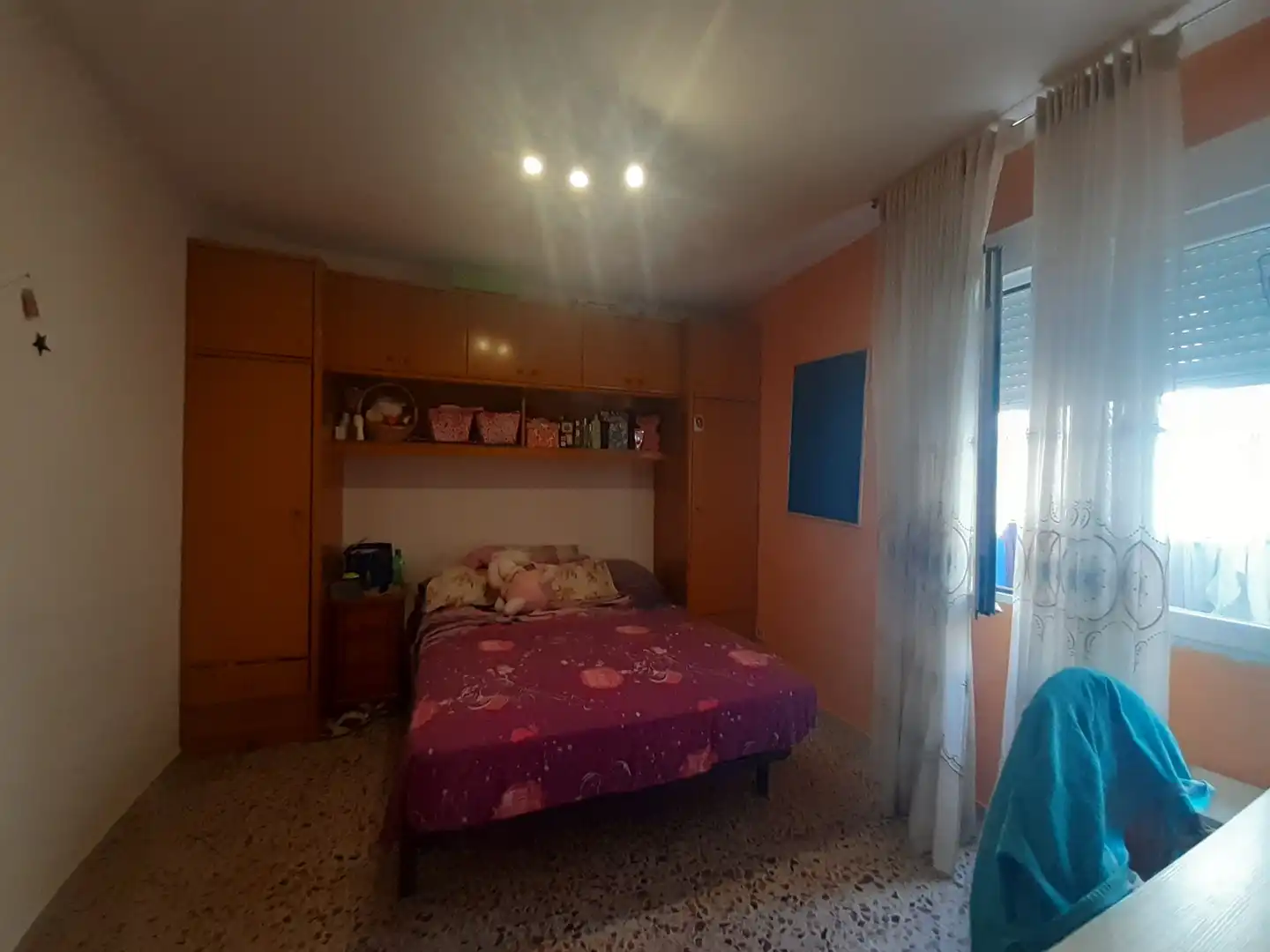 Flat for sale in Arnedo, imagen 13