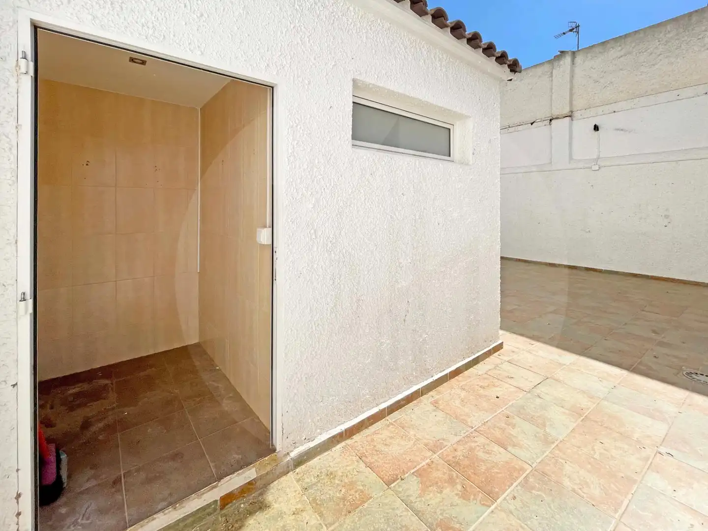 Geschaftsraum zum Verkauf in Bétera mit Terrasse