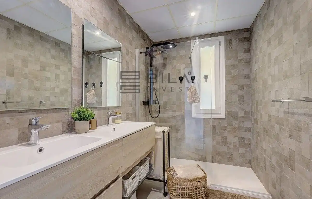 Flat with pool for sale in Teide, imagen 42