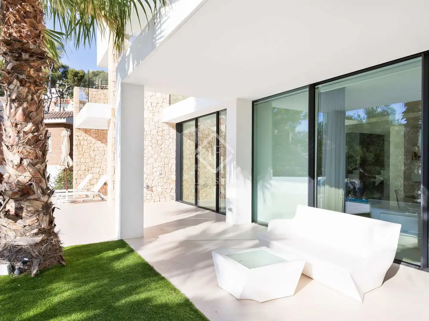 Villa avec terrasse à vendre à Bellamar, imagen 57