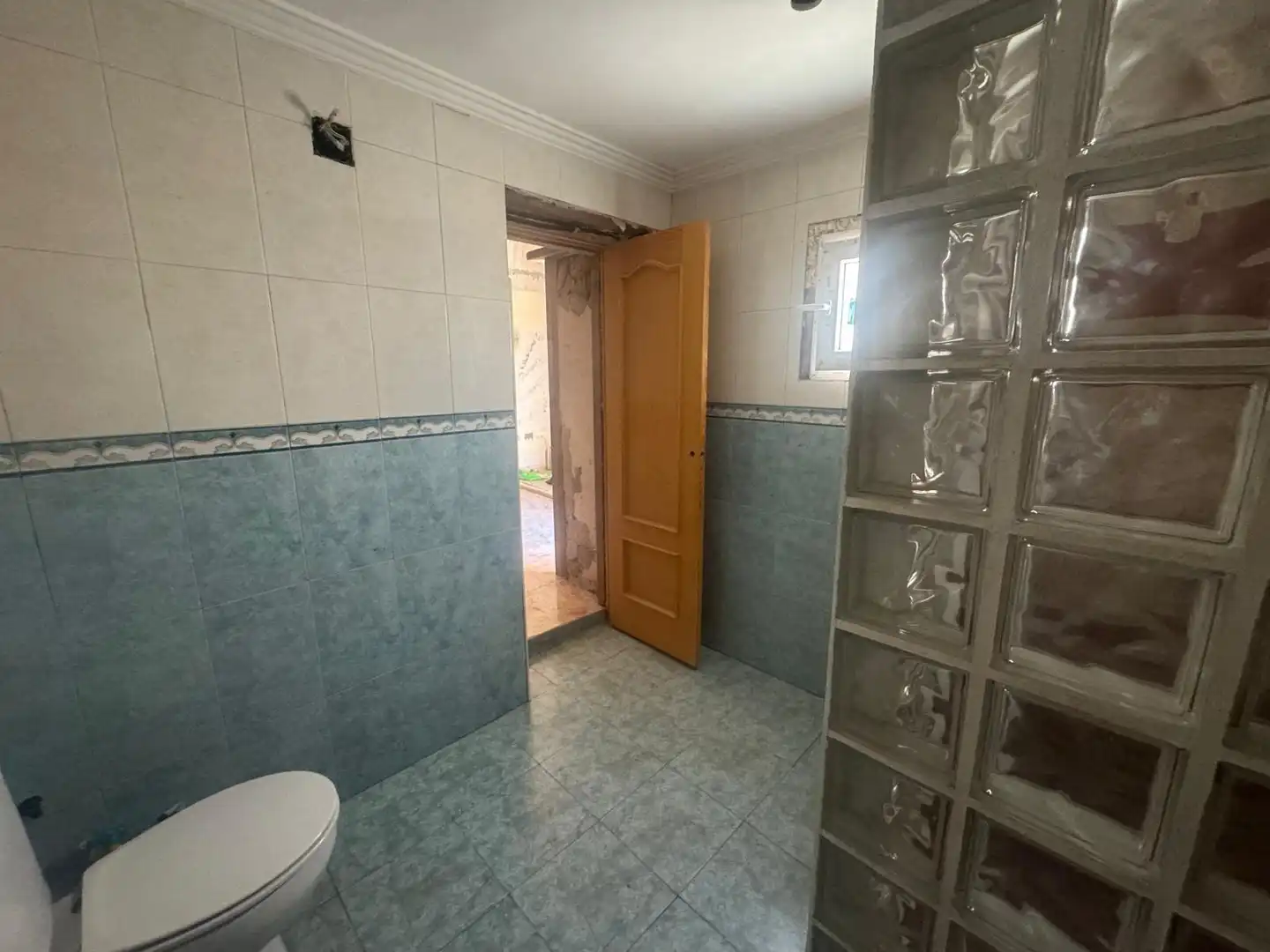 Casa in vendita a Monóvar  / Monòver, imagen 32