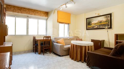 Foto 3 de Piso en venta en Sant Ildefons, Cornellà de Llobregat