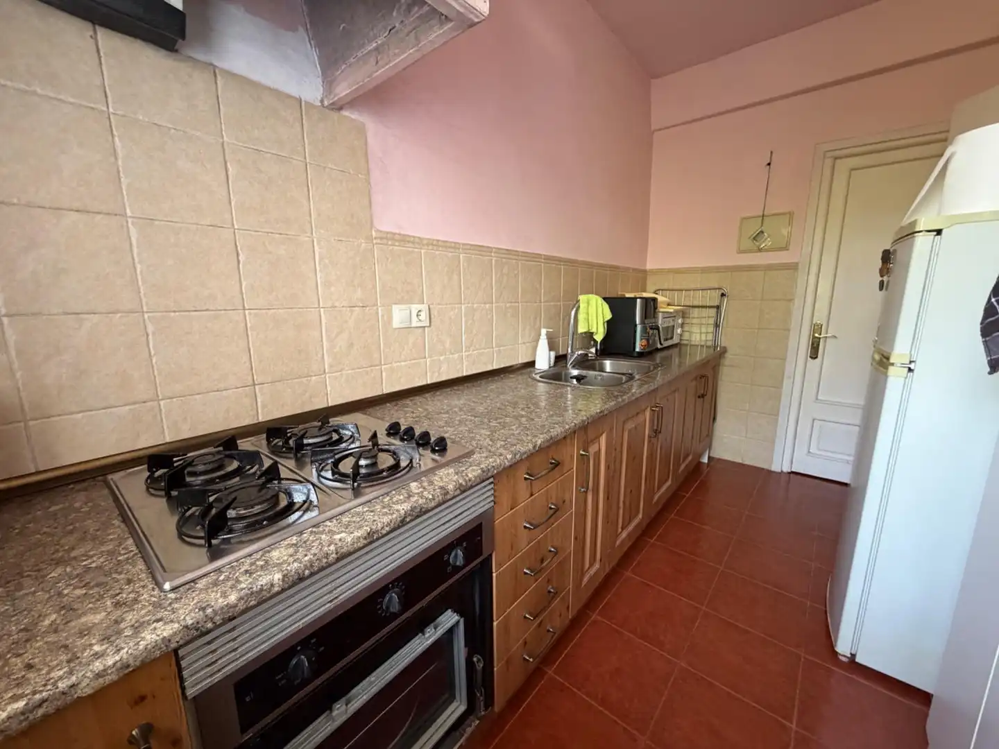 Villa avec terrasse à vendre à Chulilla, imagen 36