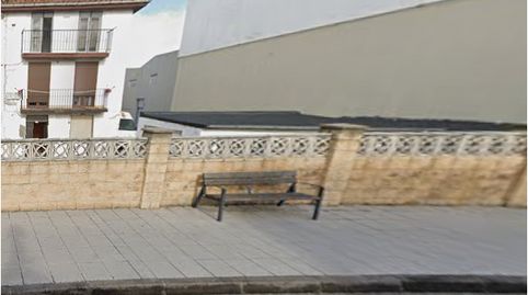 Foto 4 de Piso en venta en Cueto, Santander