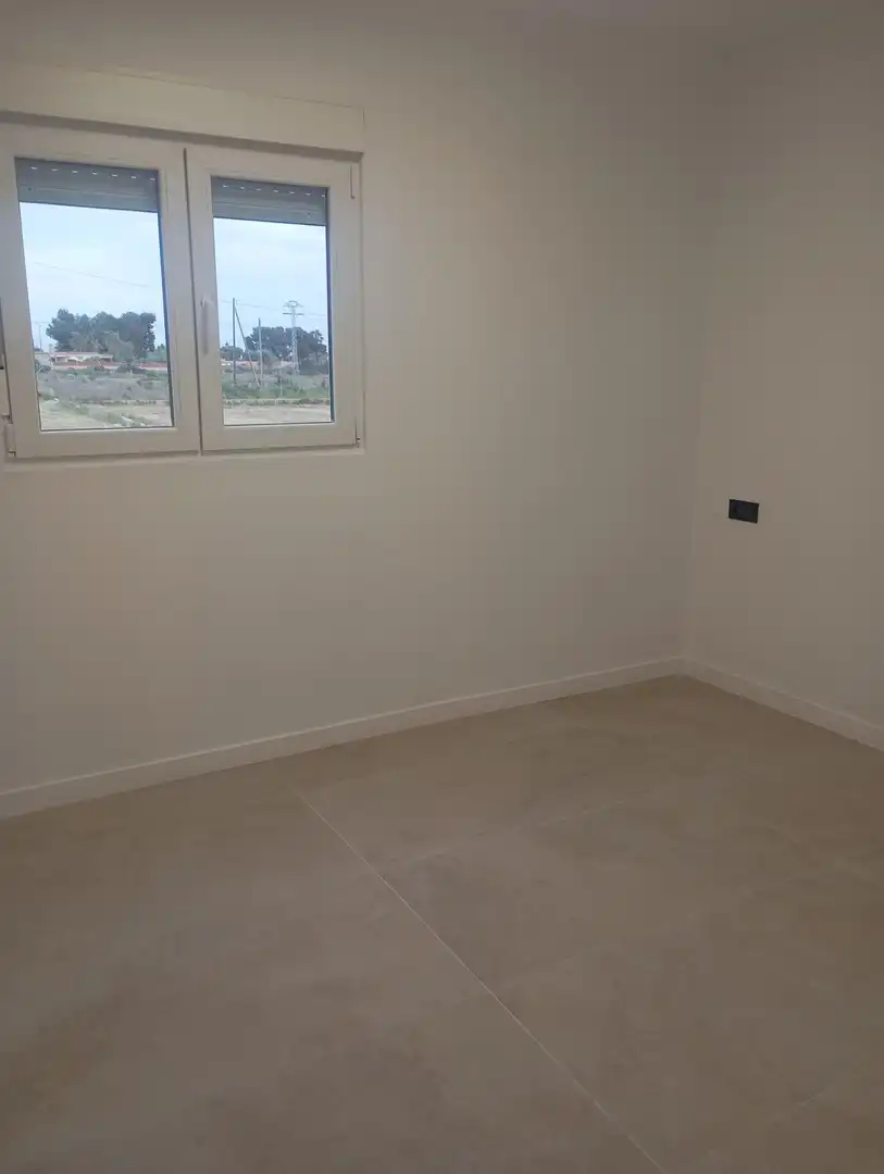 Residential for sale in San Vicente del Raspeig / Sant Vicent del Raspeig