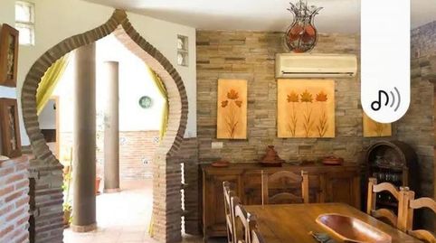 Foto 4 de Casa o chalet en venta en Tarifa ciudad, Tarifa