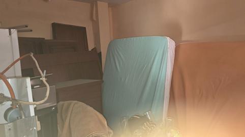 Photo 2 of House or chalet for sale in Calle Los Almendros, 2y, San Felipe - El Almendral - La Merced, Jaén