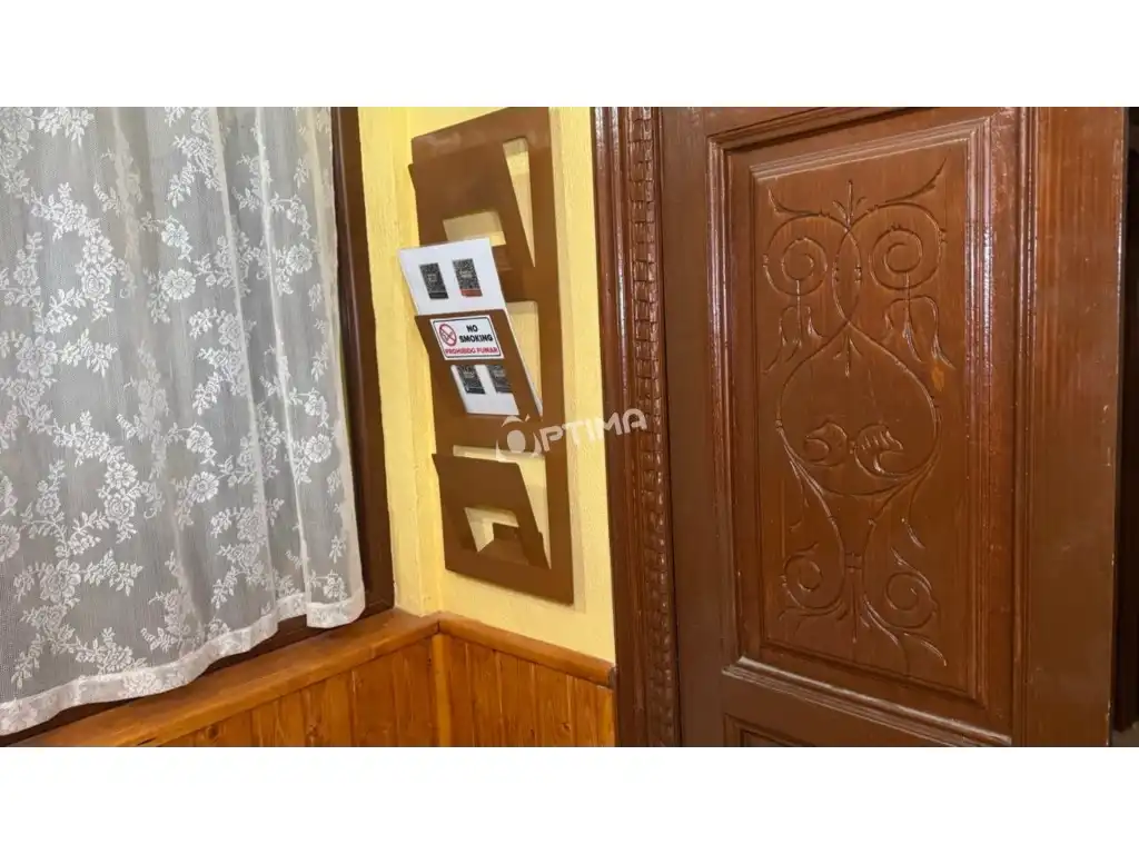 Country homes for sale in Villalonso