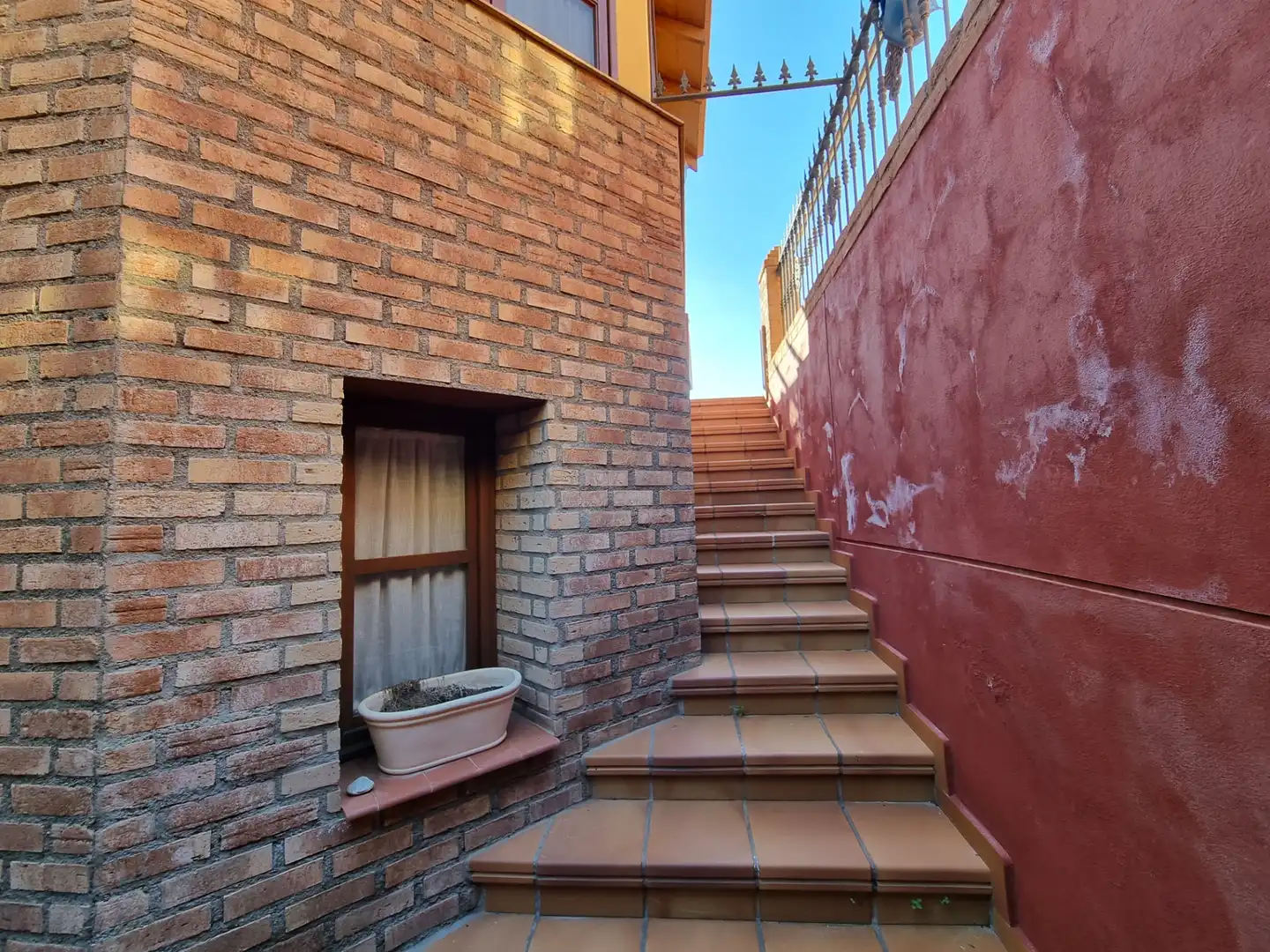 Chalet con piscina en venta en La Envía, imagen 40