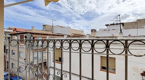 Foto 4 de Pis en venda a Pueblo - Urbanizaciones, L'Alfàs del Pi