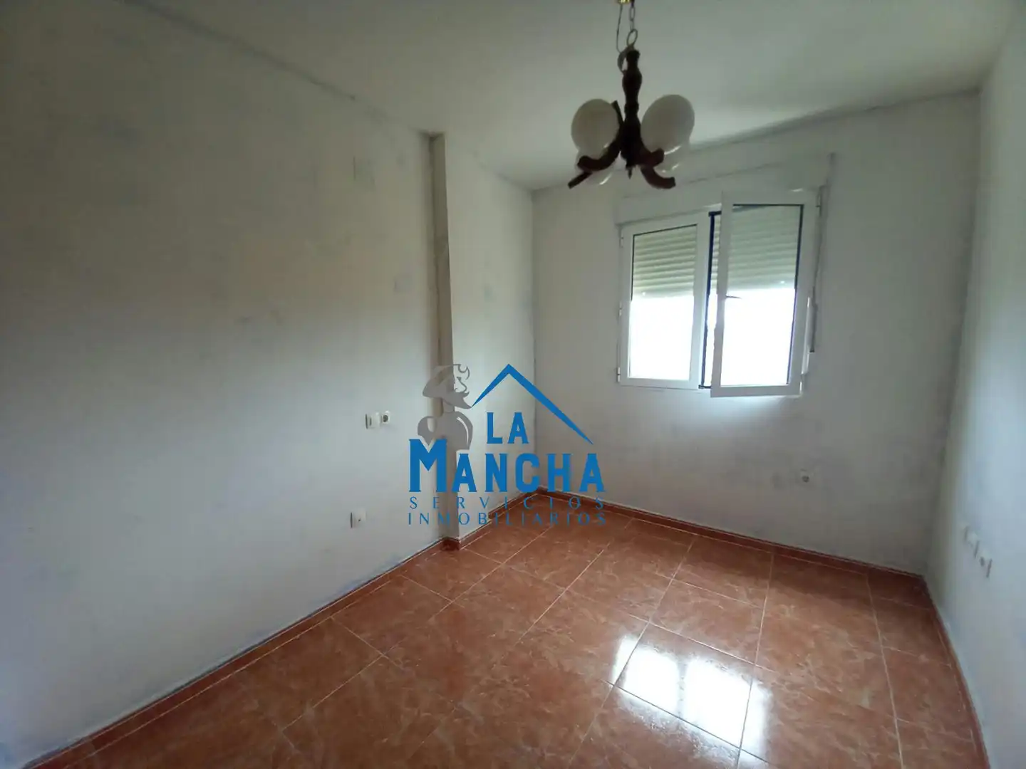 Casa a schiera in vendita a Casas de Juan Núñez, imagen 12