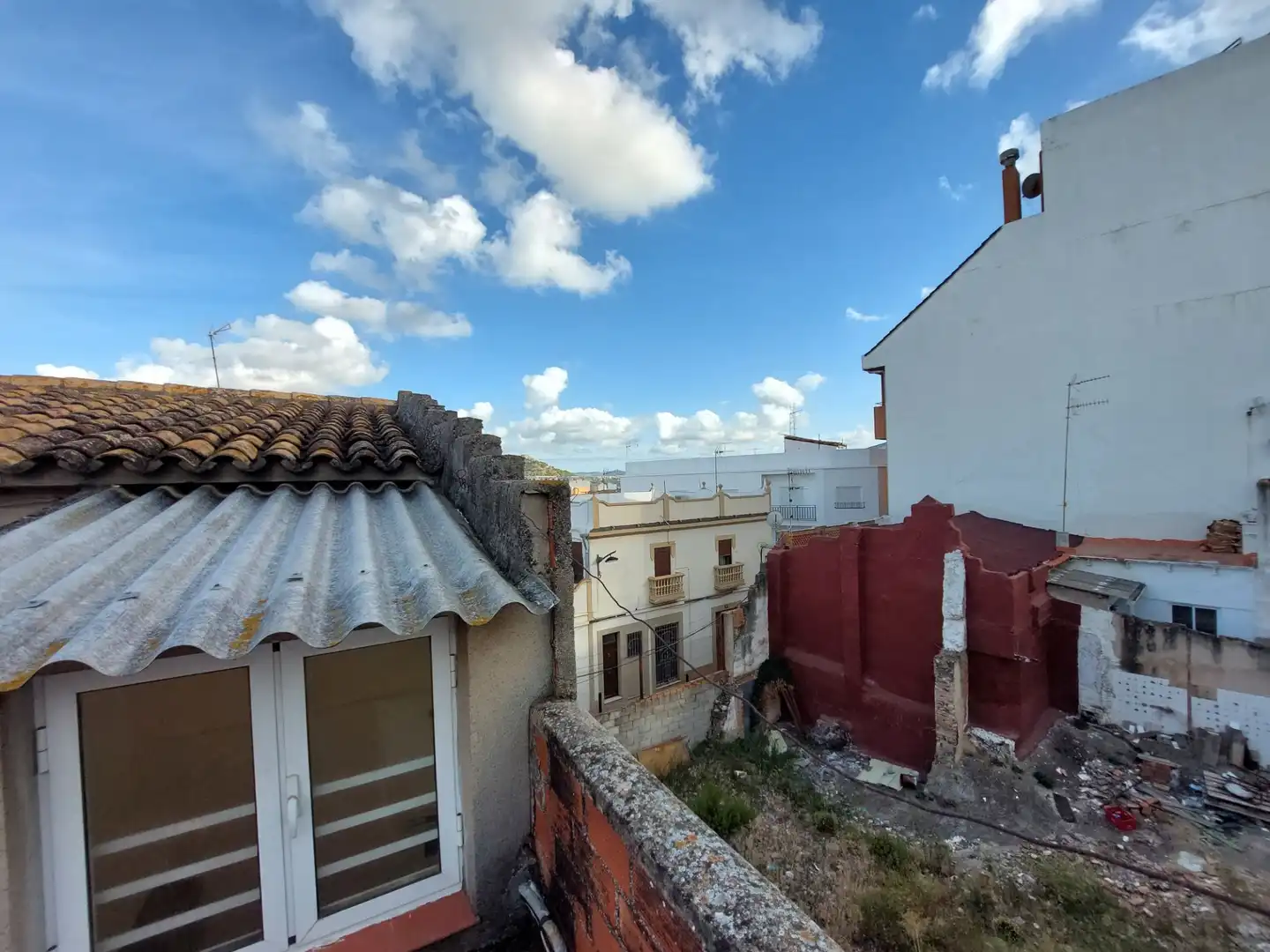 House for sale in Ondara, imagen 29