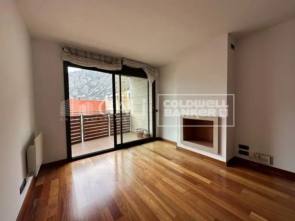 Wohnung mit Terrasse zur Miete in del Fener, imagen 2