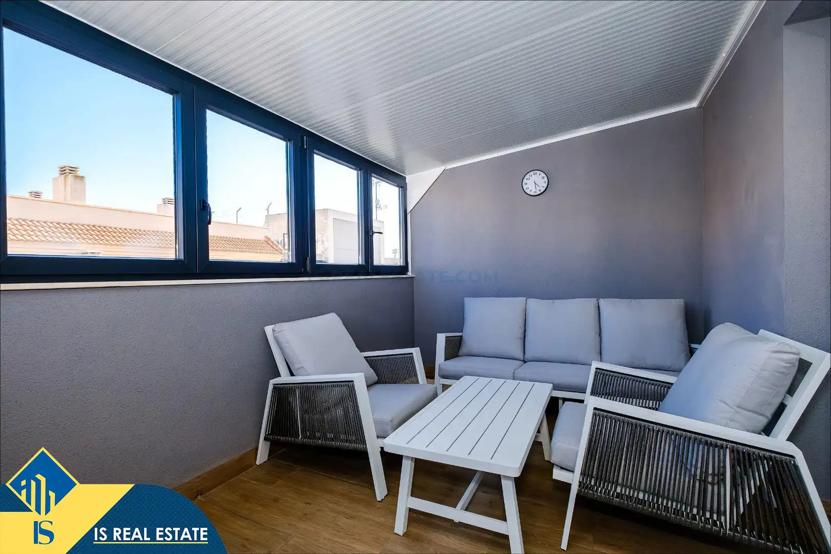 Ático en venta en Playa del Cura, imagen 17