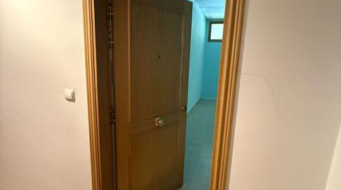 Foto 2 de Oficina de alquiler en Casco Antiguo,  Huesca Capital