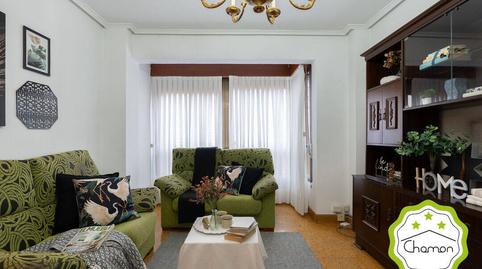 Photo 5 of Flat for sale in Bagatza - San Vicente, Barakaldo