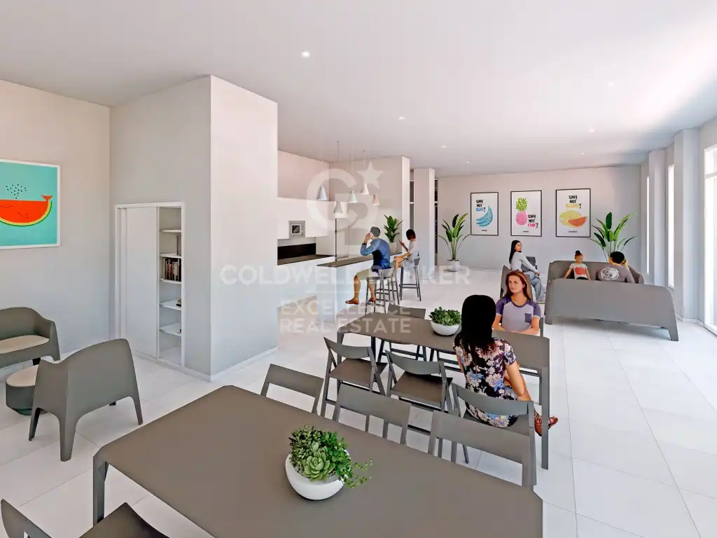 Dining room of Apartments for sale in Ribera de Cabanes