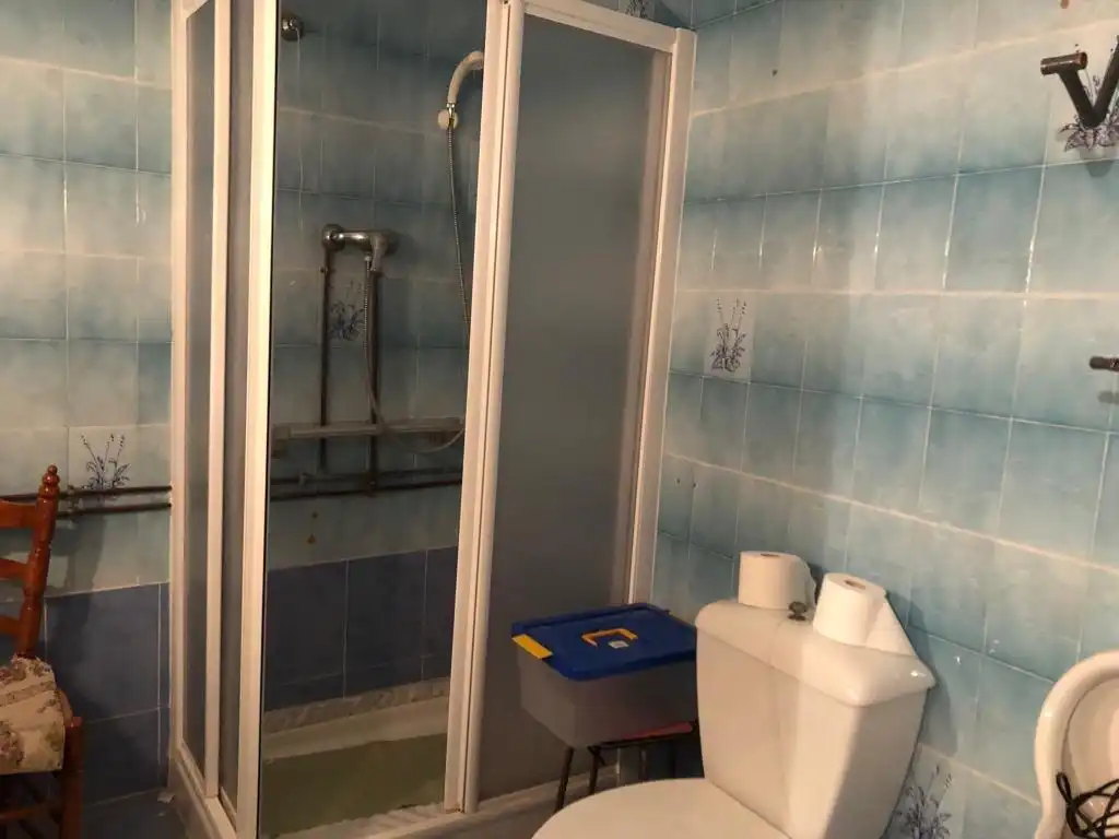 Casa con terraza en venta en Chella, imagen 26