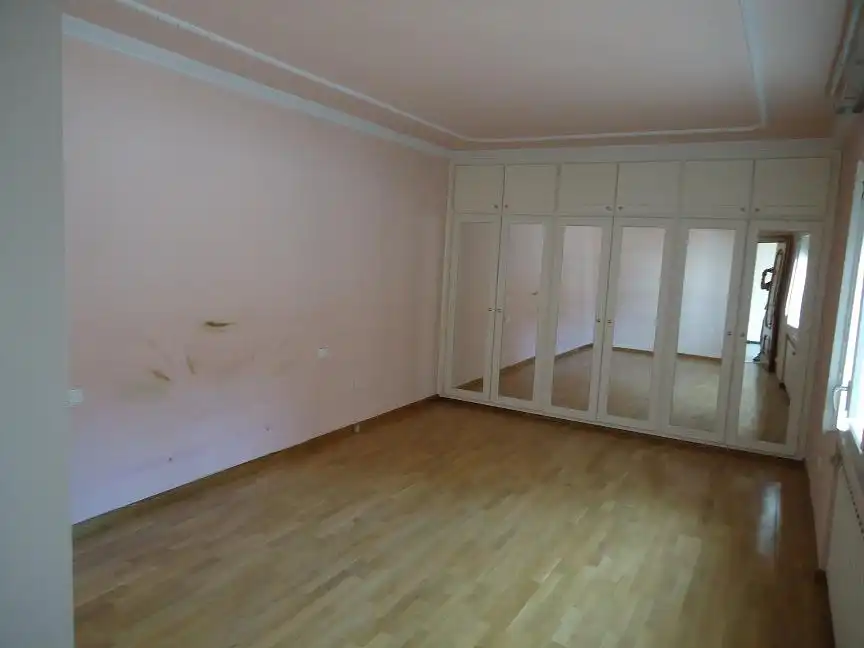 Bedroom of Buildings for sale in La Granada