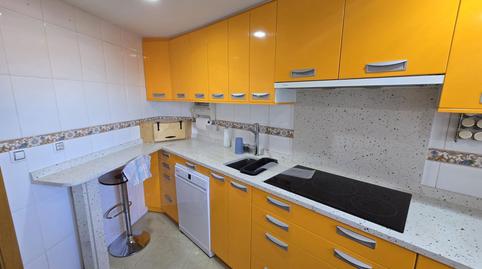 Foto 2 de Pis en venda a Yuncos, Toledo