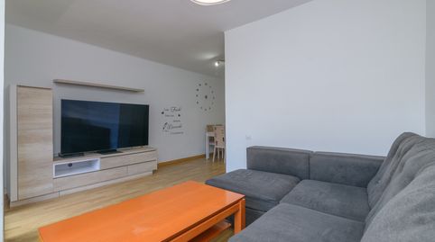 Photo 3 of Flat for sale in Viladecans - Muntanya, Centre, Viladecans