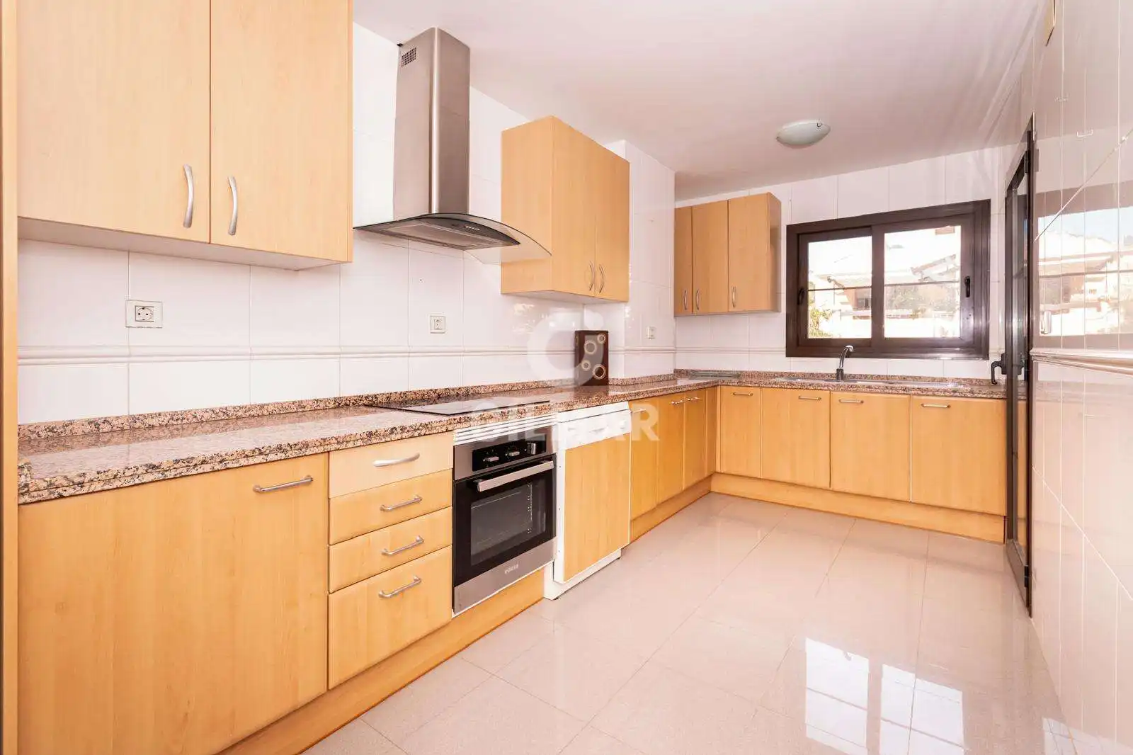 Apartment with terrace for sale in Benamara - Atalaya, imagen 6