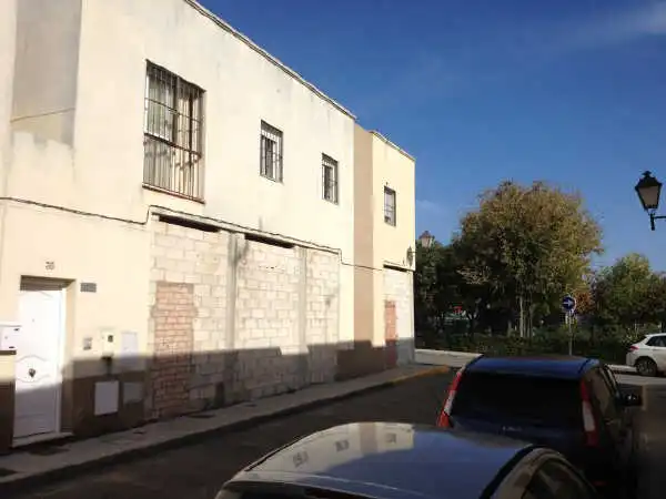 Business premises for sale in Fray Bartolome De Las Casas, imagen 2