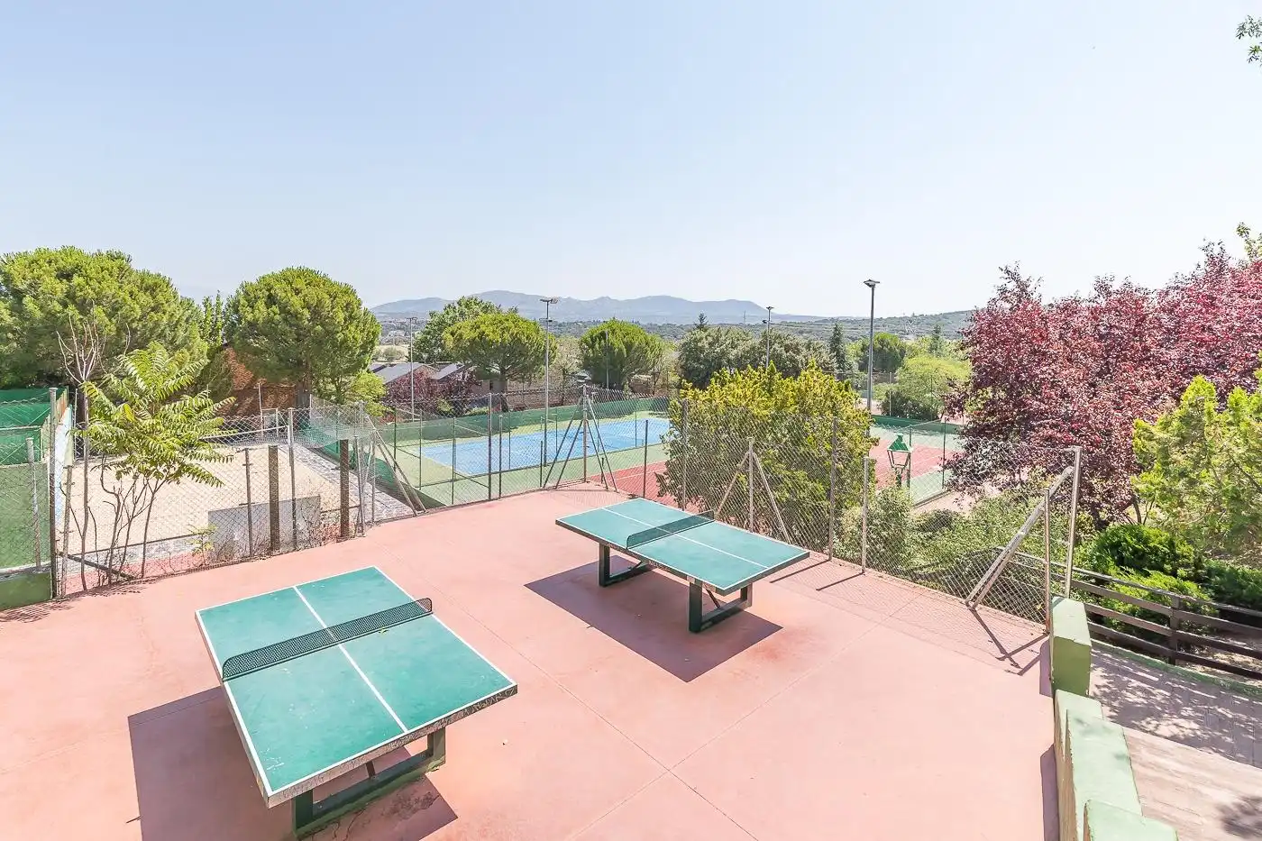 Haus oder Chalet zum Verkauf in Calle AGUAMARINA, El Guijo - Colonia España