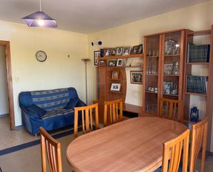 Wohnung zum verkauf in DON POLO, Pozaldez